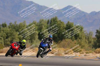 media/Nov-26-2023-TrackXperience (Sun) [[5492a056a2]]/Level 1/Session 4 (Turn 7)/